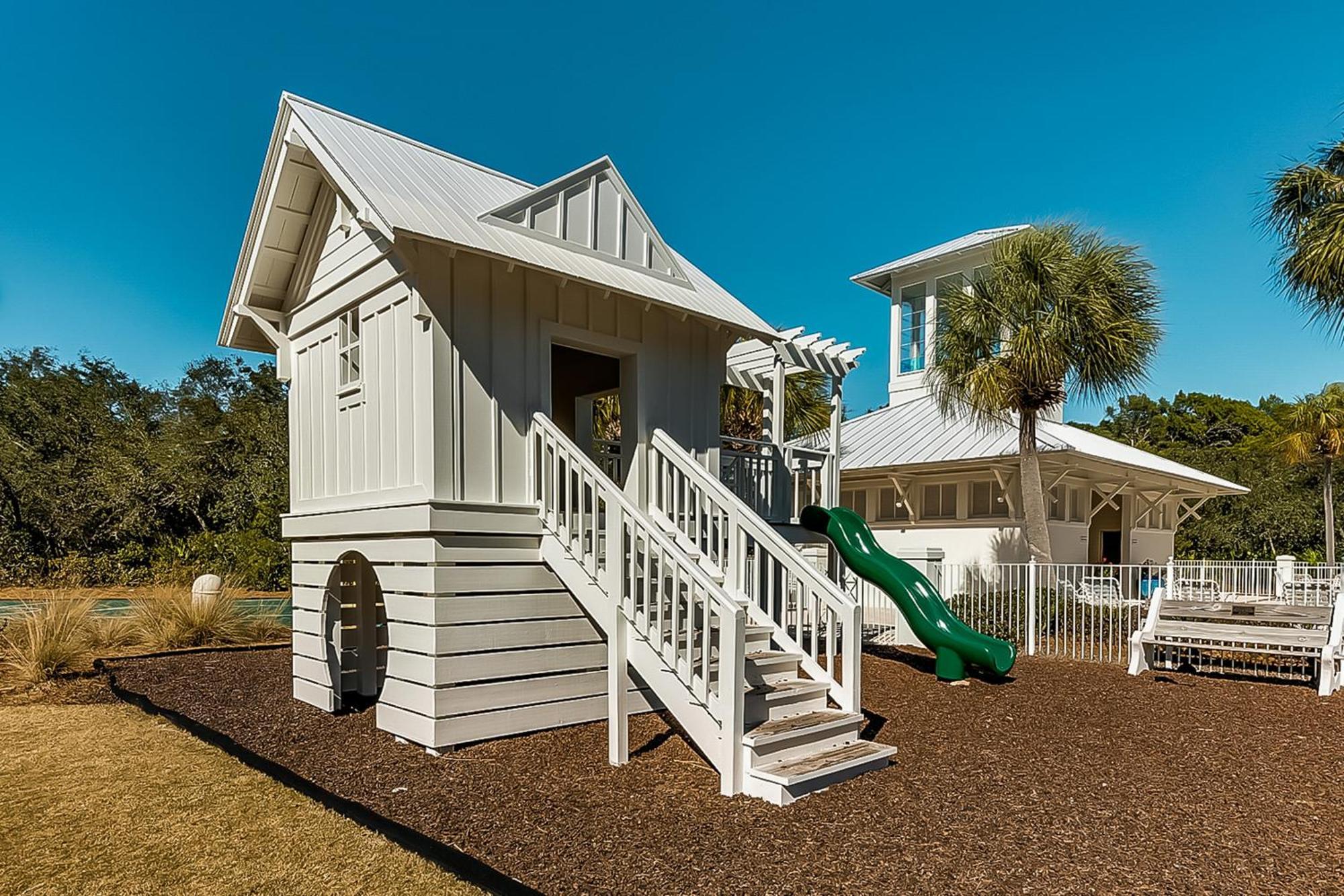 Carillon Beach 26: What A Day! Villa Panama City Beach Exterior photo