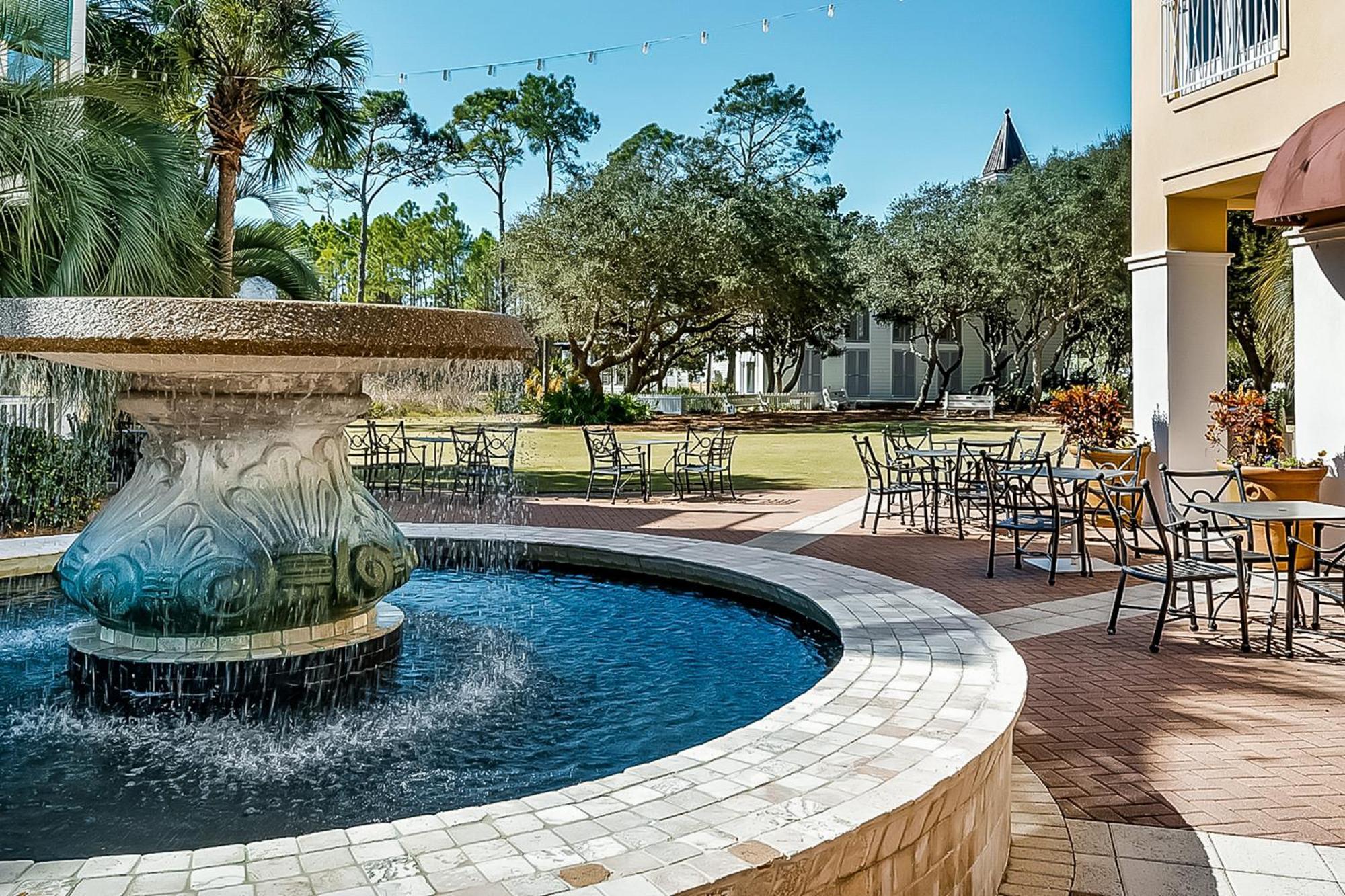 Carillon Beach 26: What A Day! Villa Panama City Beach Exterior photo